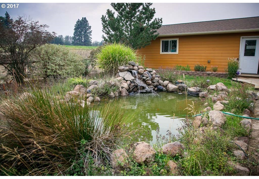 79294 Dufur Valley Road Dufur, OR 97021 - Photo 28 of 32 Gallery Image 28