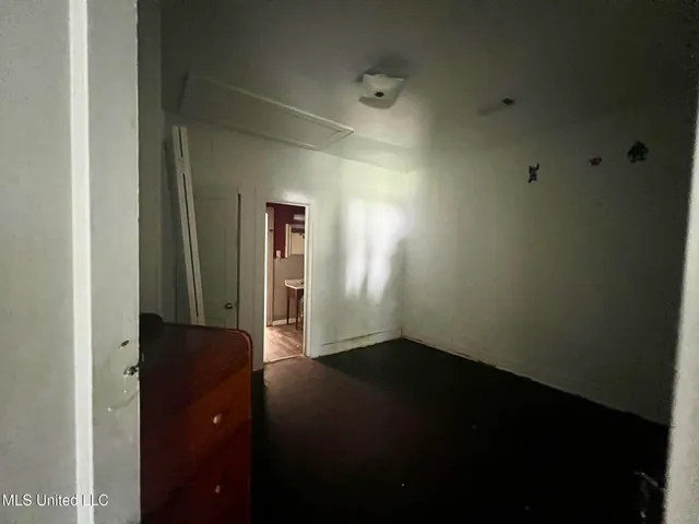 $89,000 | 205 North Victoria Avenue, Cleveland, MS 38732