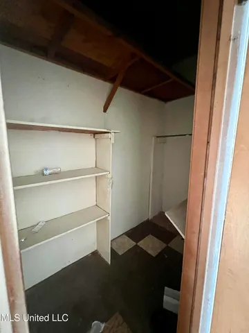 $89,000 | 205 North Victoria Avenue, Cleveland, MS 38732