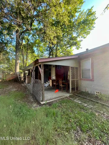 $89,000 | 205 North Victoria Avenue, Cleveland, MS 38732