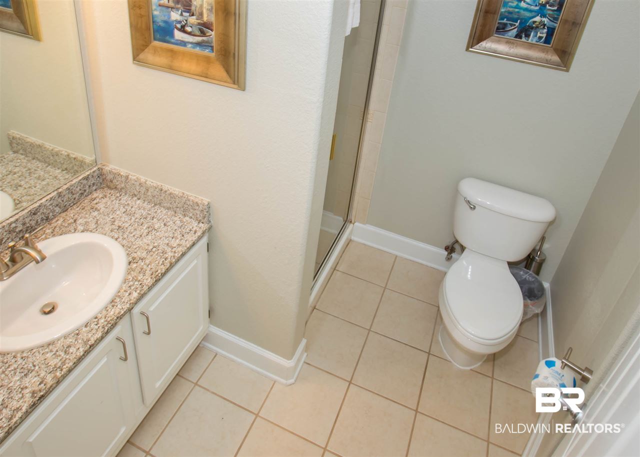 27284 Gulf Road, Unit 309 Orange Beach, AL 36561 - Photo 31 of 50