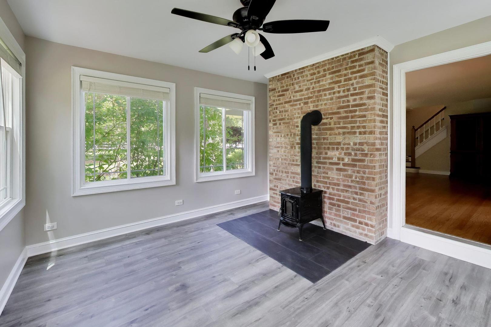 24331 North Kelsey Road Barrington, IL 60010 - Photo 17 of 63