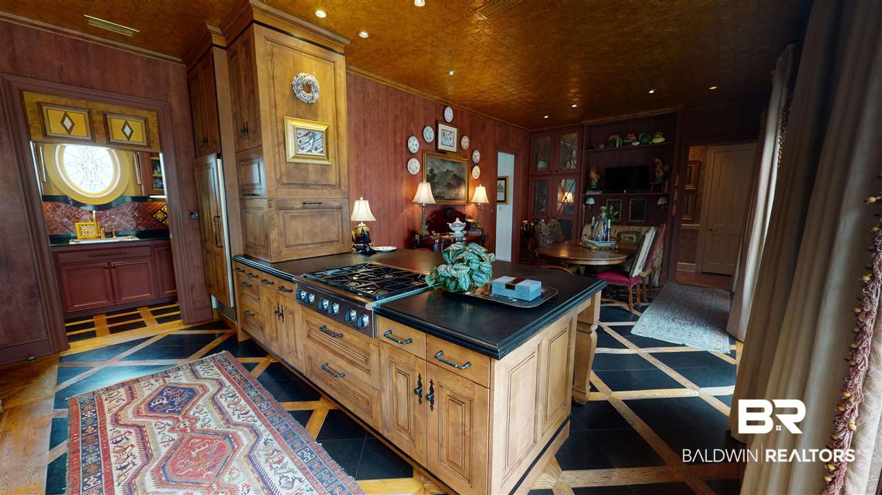 3989 Wimbledon Park Mobile, AL 36608 - Photo 13 of 36