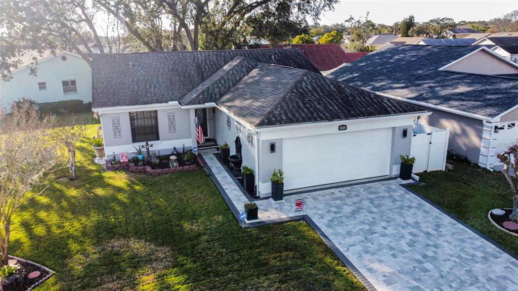 10325 Flagship Avenue Port Richey, FL 34668 - Photo 1 of 1 Gallery Image 1