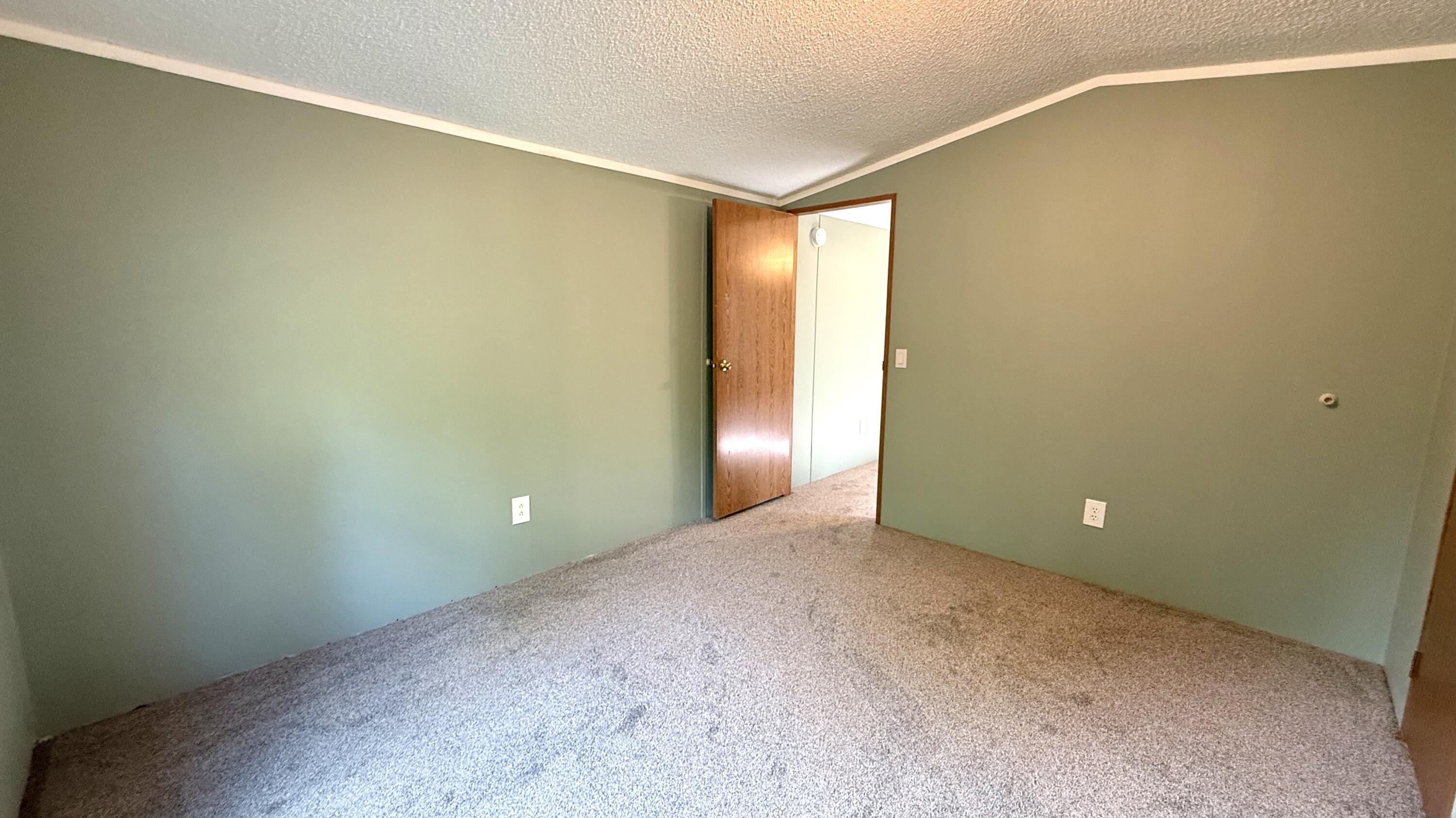 124 Goff Road Sangerville, ME 04479 - Photo 32 of 49