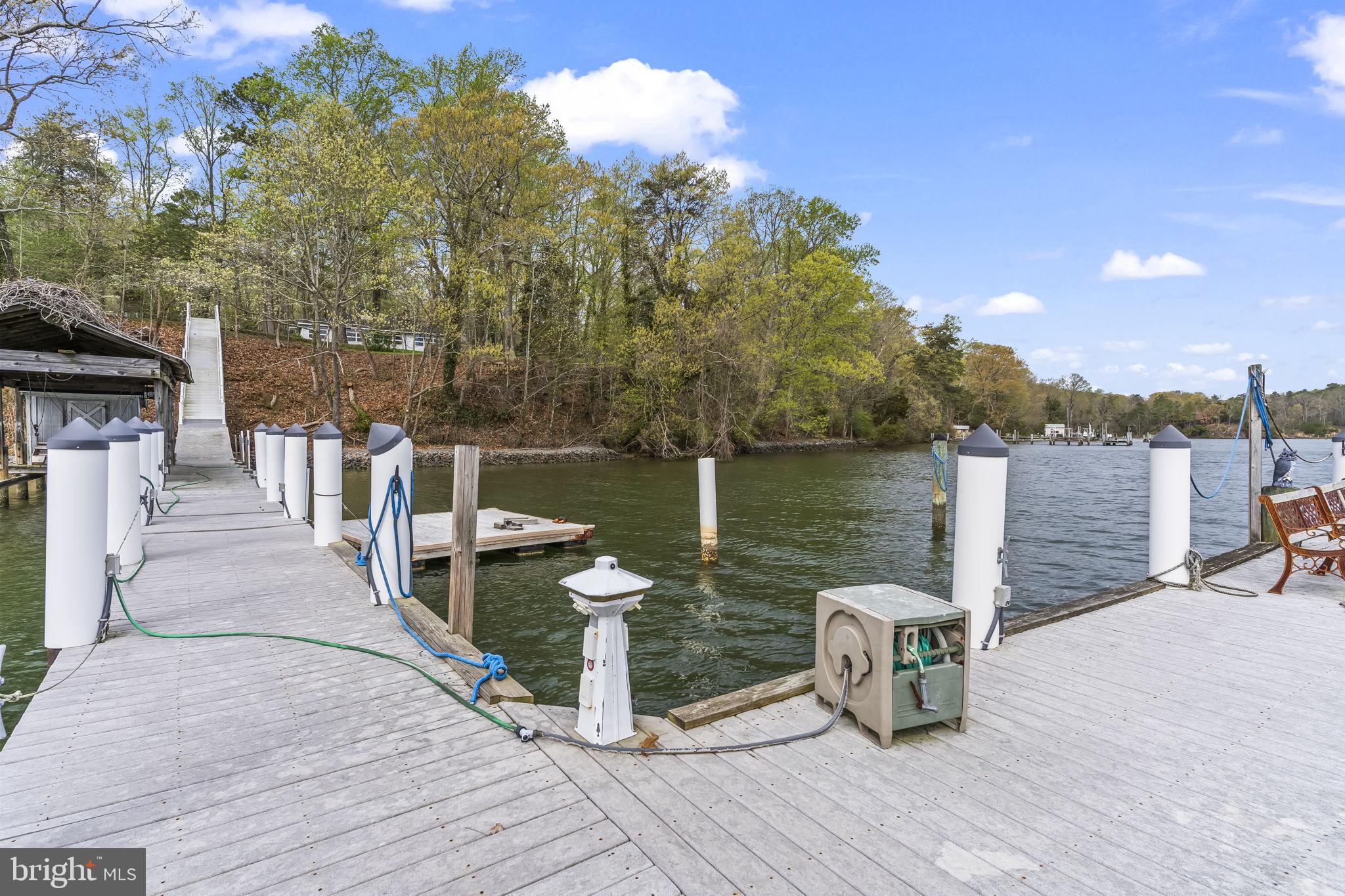 2237 Garrity Road St. Leonard, MD 20685 - Photo 7 of 44