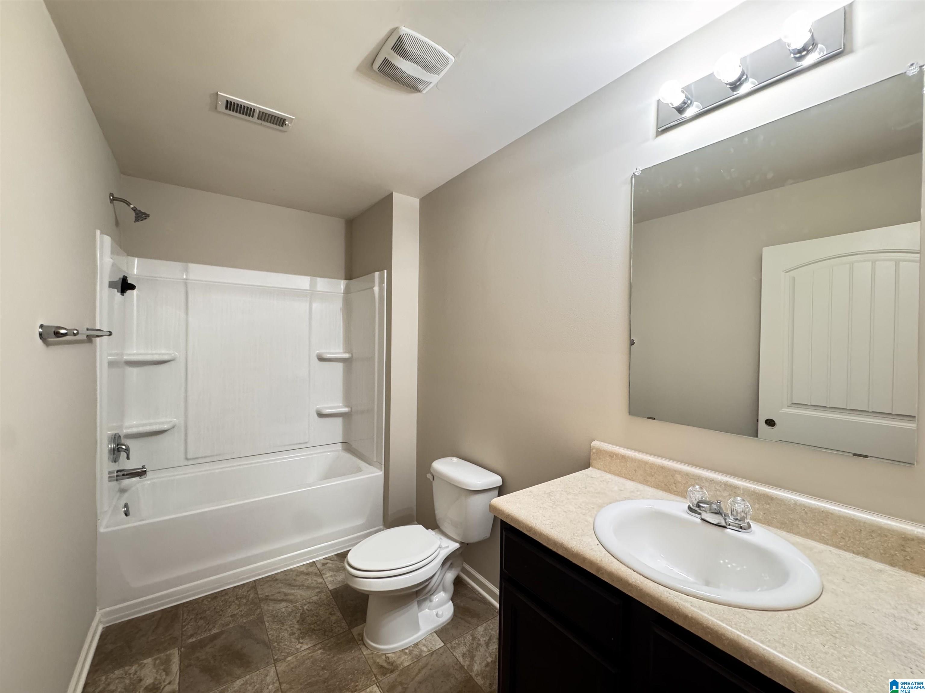 270 Addison Drive Calera, AL 35040 - Photo 20 of 25