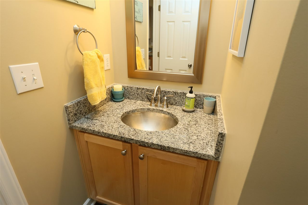 2237 Spruce Shadows Lane Raleigh, NC 27614 - Photo 12 of 25 Photo 12