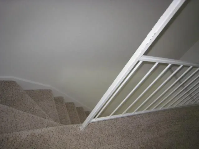 a bathroom with a sink a toilet and bathtub
