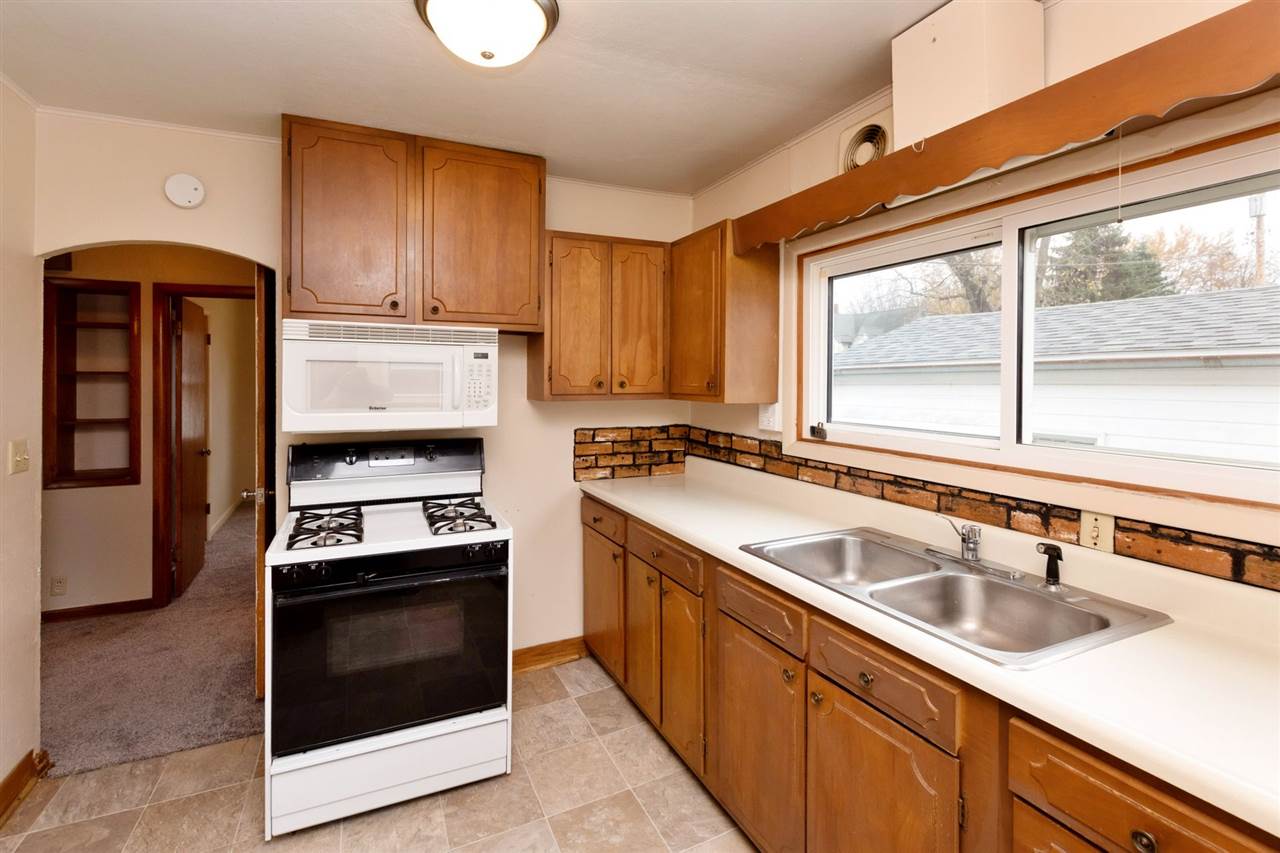 405 2nd Avenue Springville, IA 52336 - Photo 9 of 26 Gallery Image 9