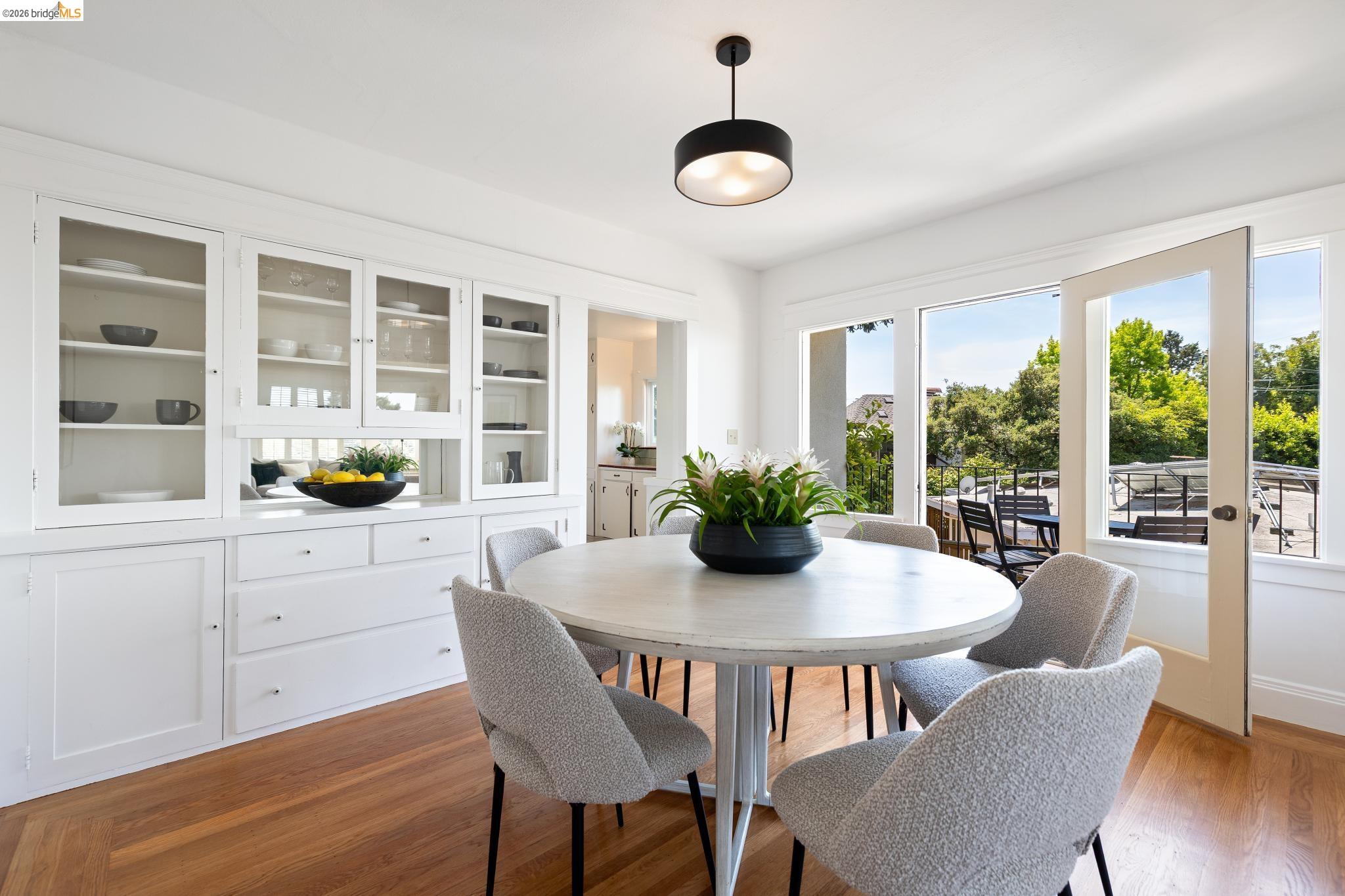 178 Ardmore Road Kensington, CA 94707 - Photo 14 of 50