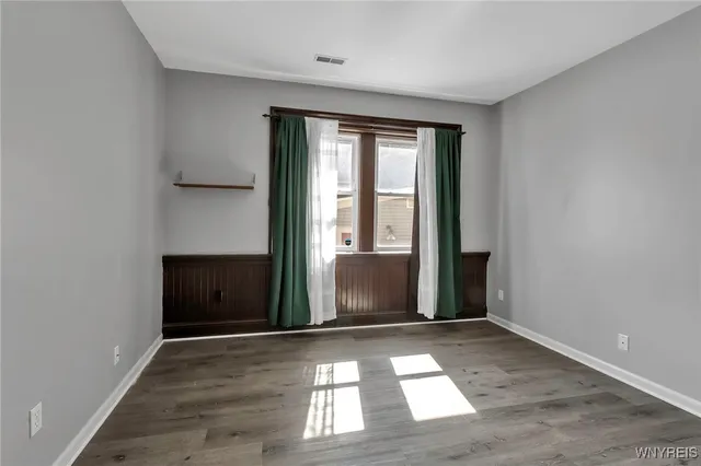 $255,000 | 233 Richmond Avenue, Unit 3, Buffalo, NY 14222