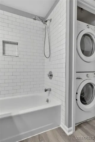 $255,000 | 233 Richmond Avenue, Unit 3, Buffalo, NY 14222