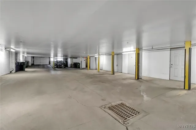 $255,000 | 233 Richmond Avenue, Unit 3, Buffalo, NY 14222