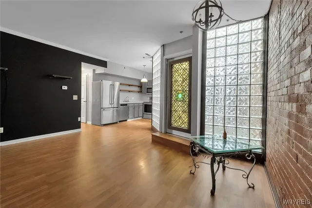 $255,000 | 233 Richmond Avenue, Unit 3, Buffalo, NY 14222