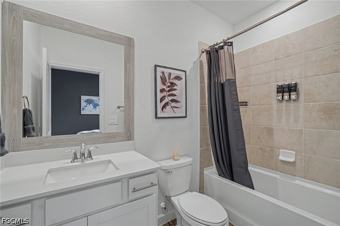 14864 White Pearl Road Punta Gorda, FL 33982 - Photo 12 of 15