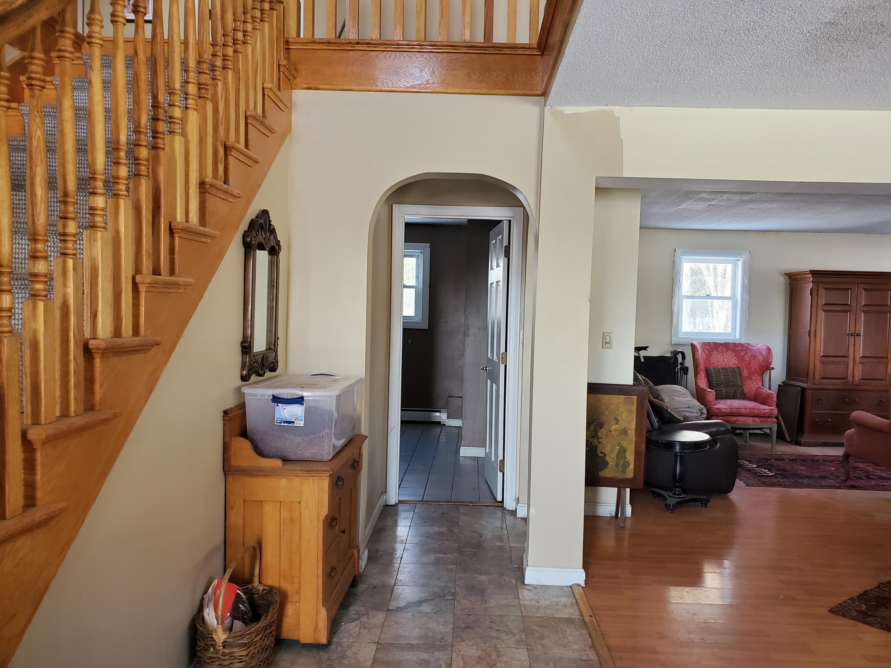 812 Clark Road Plymouth, ME 04969 - Photo 31 of 39 20201219_140610