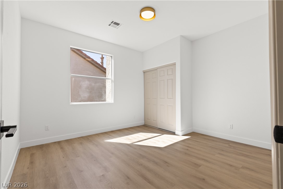197 Reed Lane Henderson, NV 89074 - Photo 30 of 47