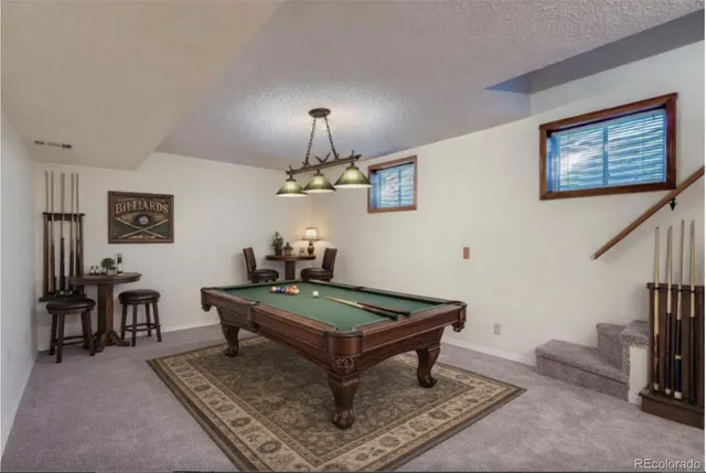 $390,000 | 3217 15th Avenue, Evans, CO 80620