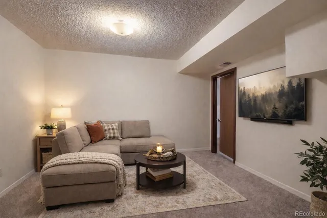 $390,000 | 3217 15th Avenue, Evans, CO 80620