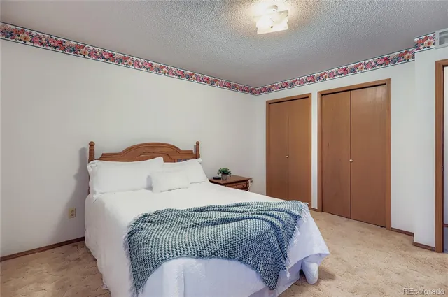 $390,000 | 3217 15th Avenue, Evans, CO 80620