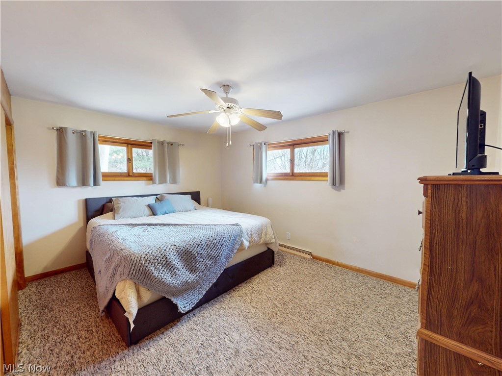 4328 Sunnybrook Road Kent, OH 44240 - Photo 21 of 41