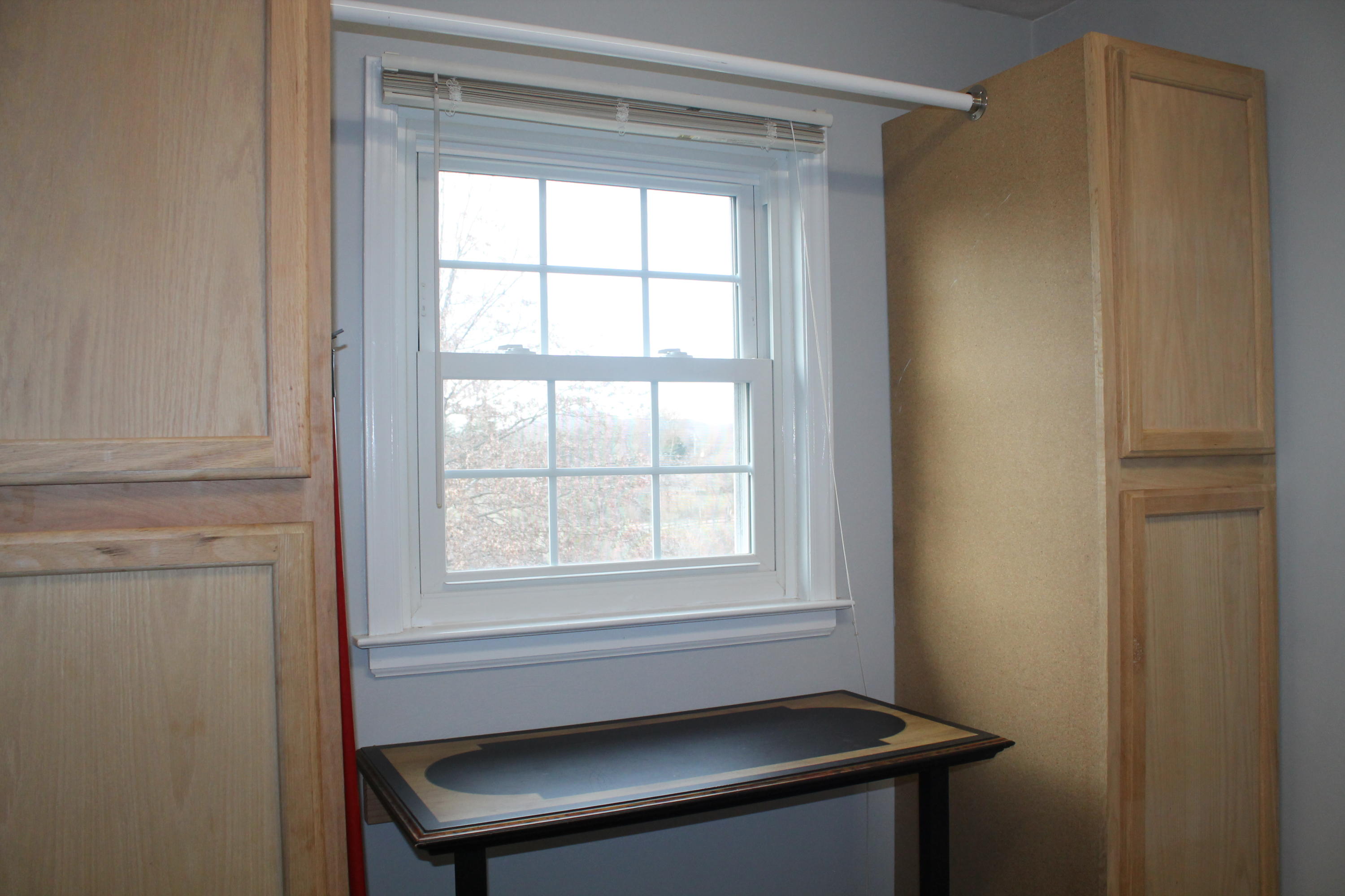 101 Aftons Meadow Road Vinton, VA 24179 - Photo 30 of 55 Laundry