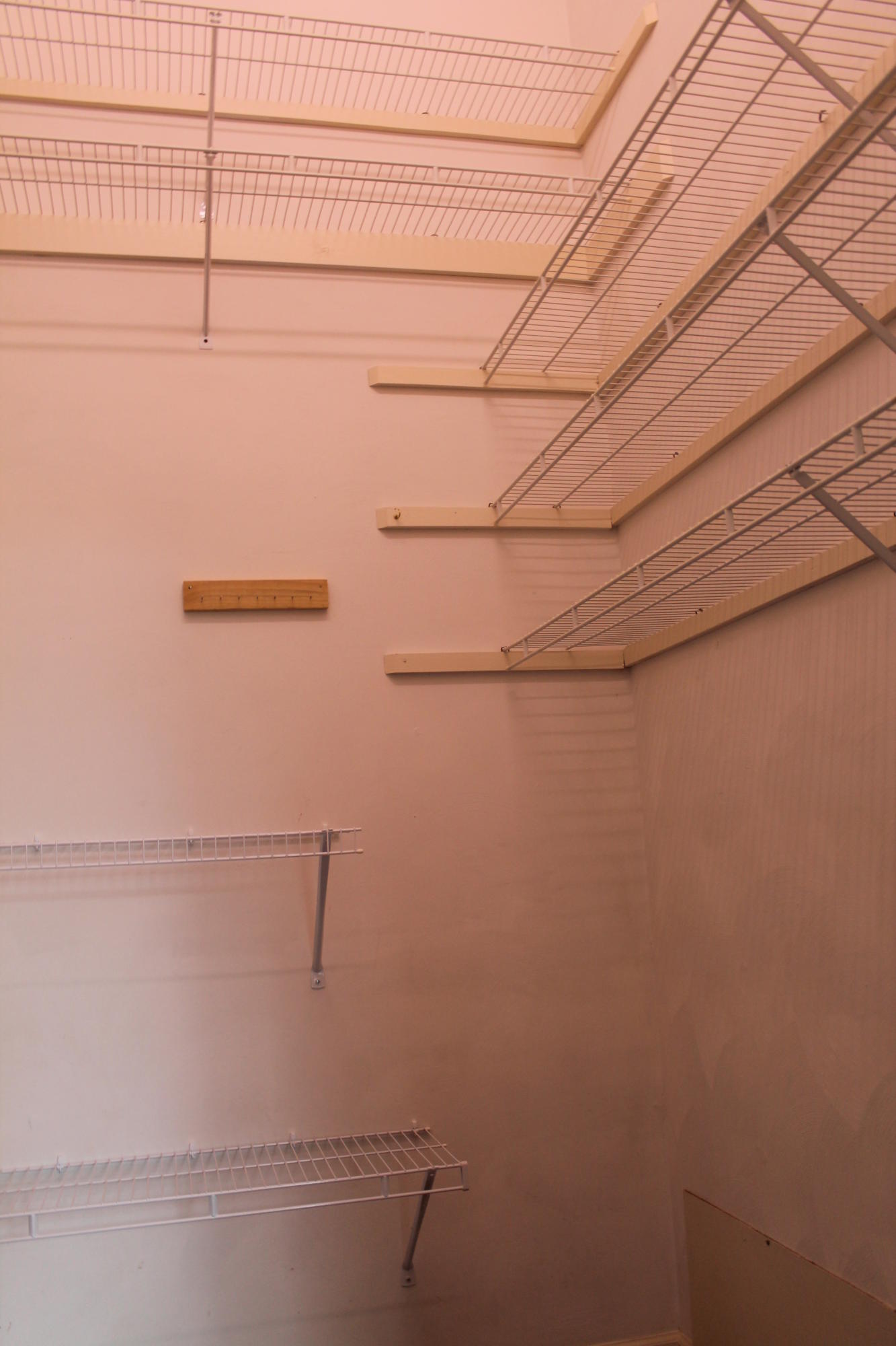 101 Aftons Meadow Road Vinton, VA 24179 - Photo 31 of 55 a bathroom with a shower