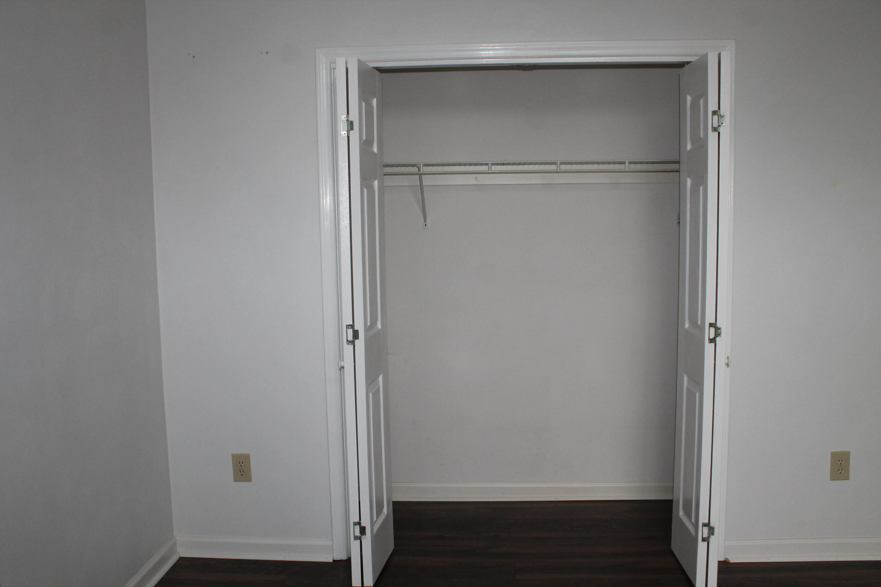 101 Aftons Meadow Road Vinton, VA 24179 - Photo 41 of 55 a view of an empty room