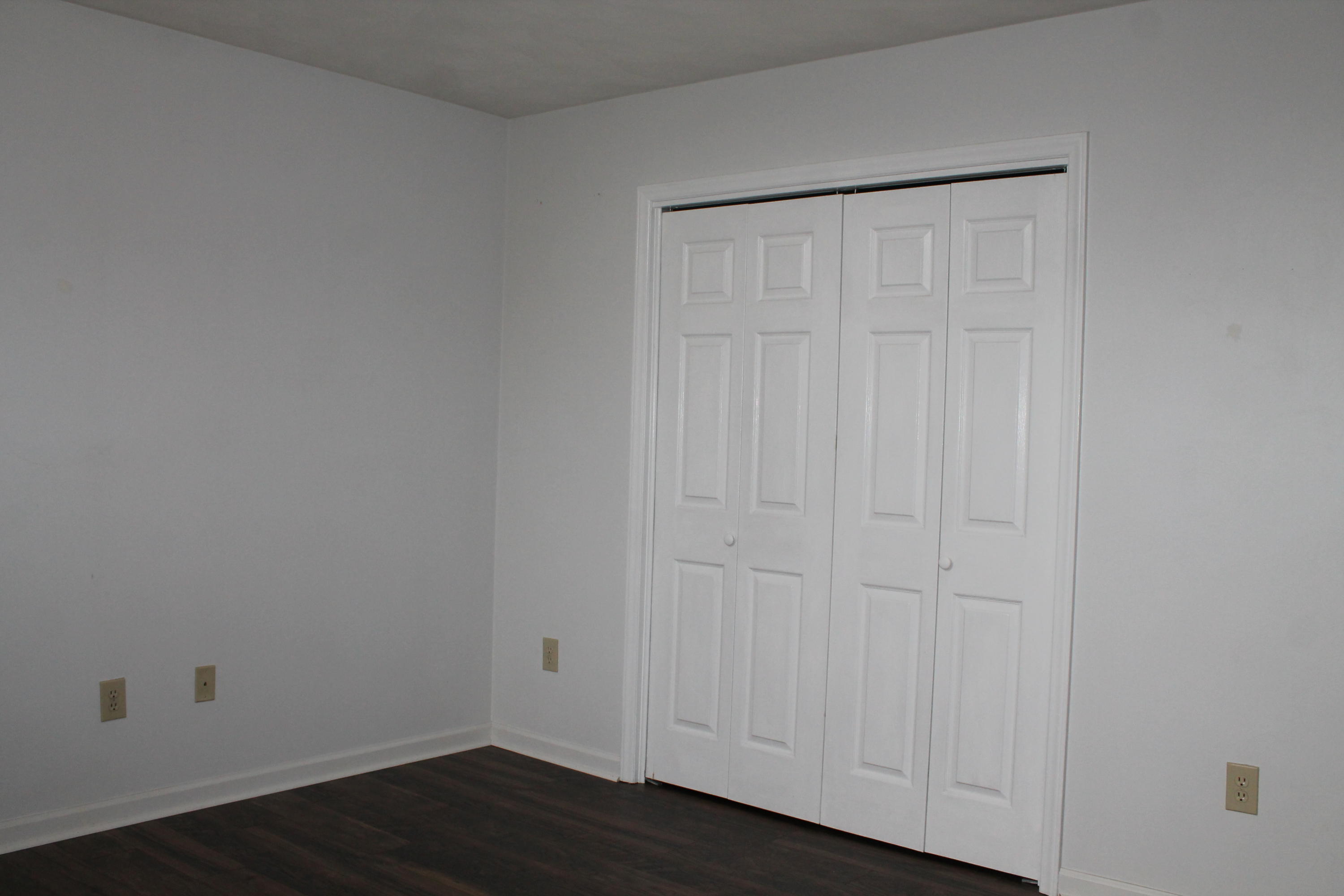 101 Aftons Meadow Road Vinton, VA 24179 - Photo 42 of 55 a view of an empty room