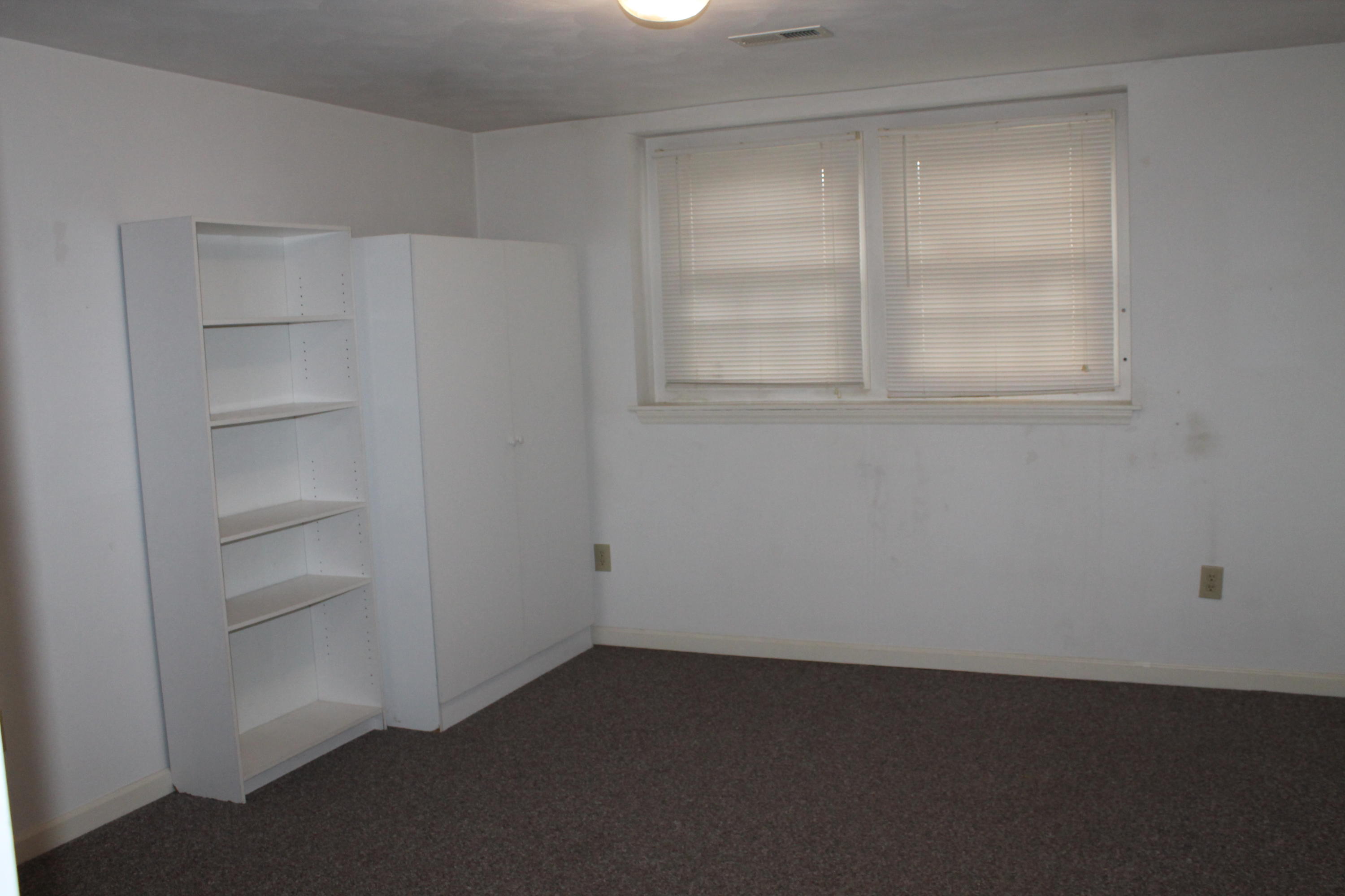 101 Aftons Meadow Road Vinton, VA 24179 - Photo 47 of 55 Downstairs B/R