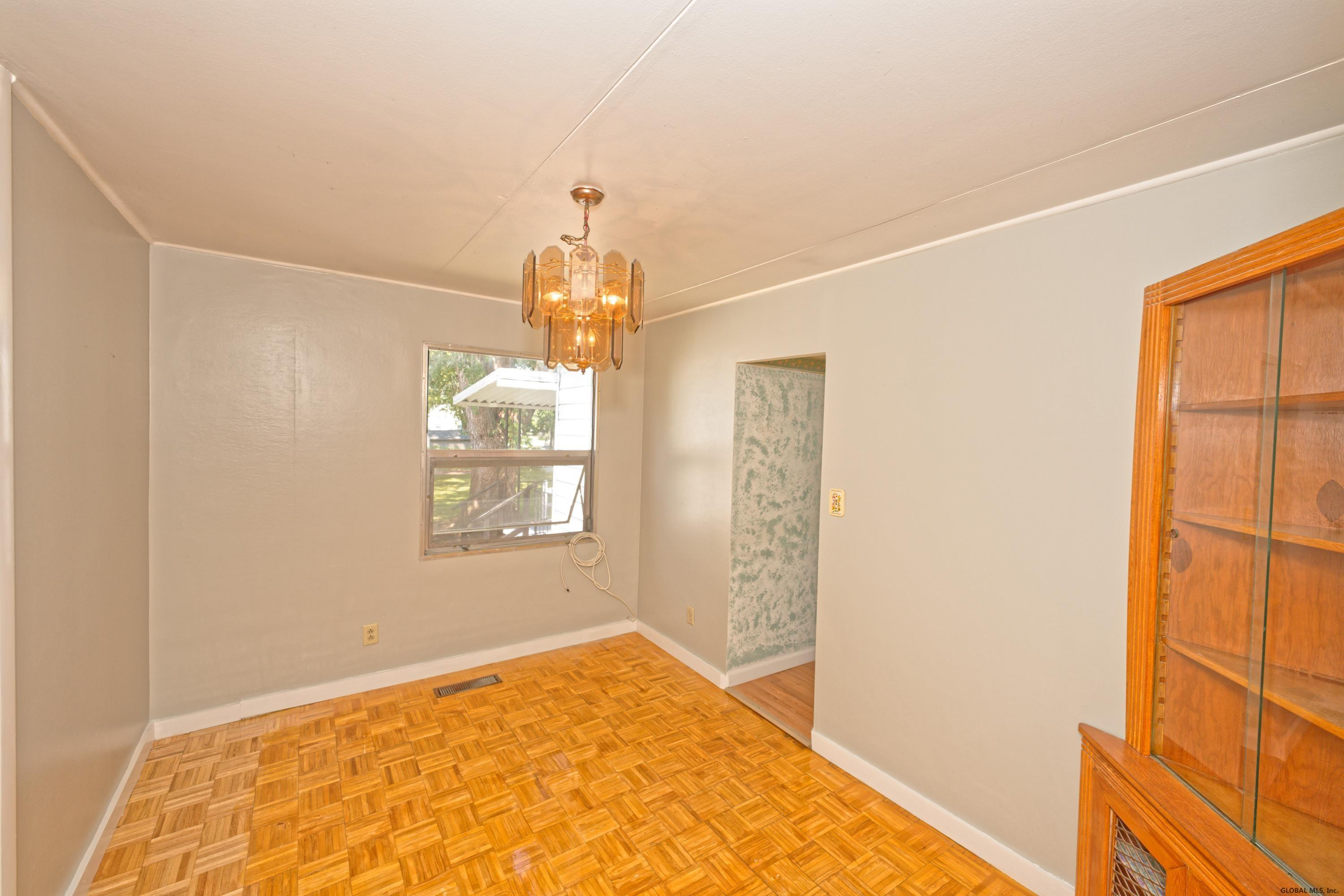 719 Watervliet Shaker Road Latham, NY 12110 - Photo 12 of 24 Photo 12