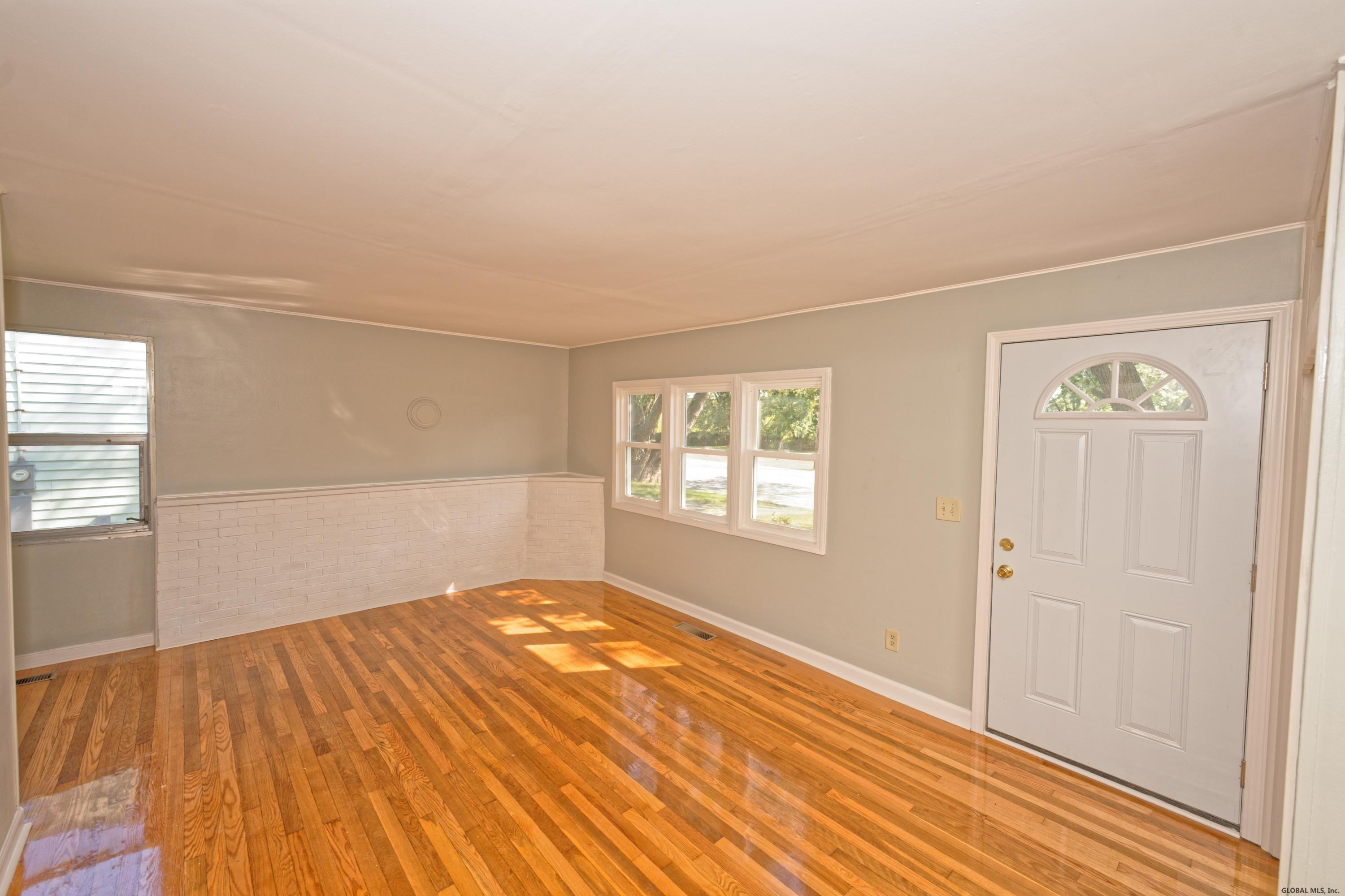 719 Watervliet Shaker Road Latham, NY 12110 - Photo 5 of 24 Photo 5