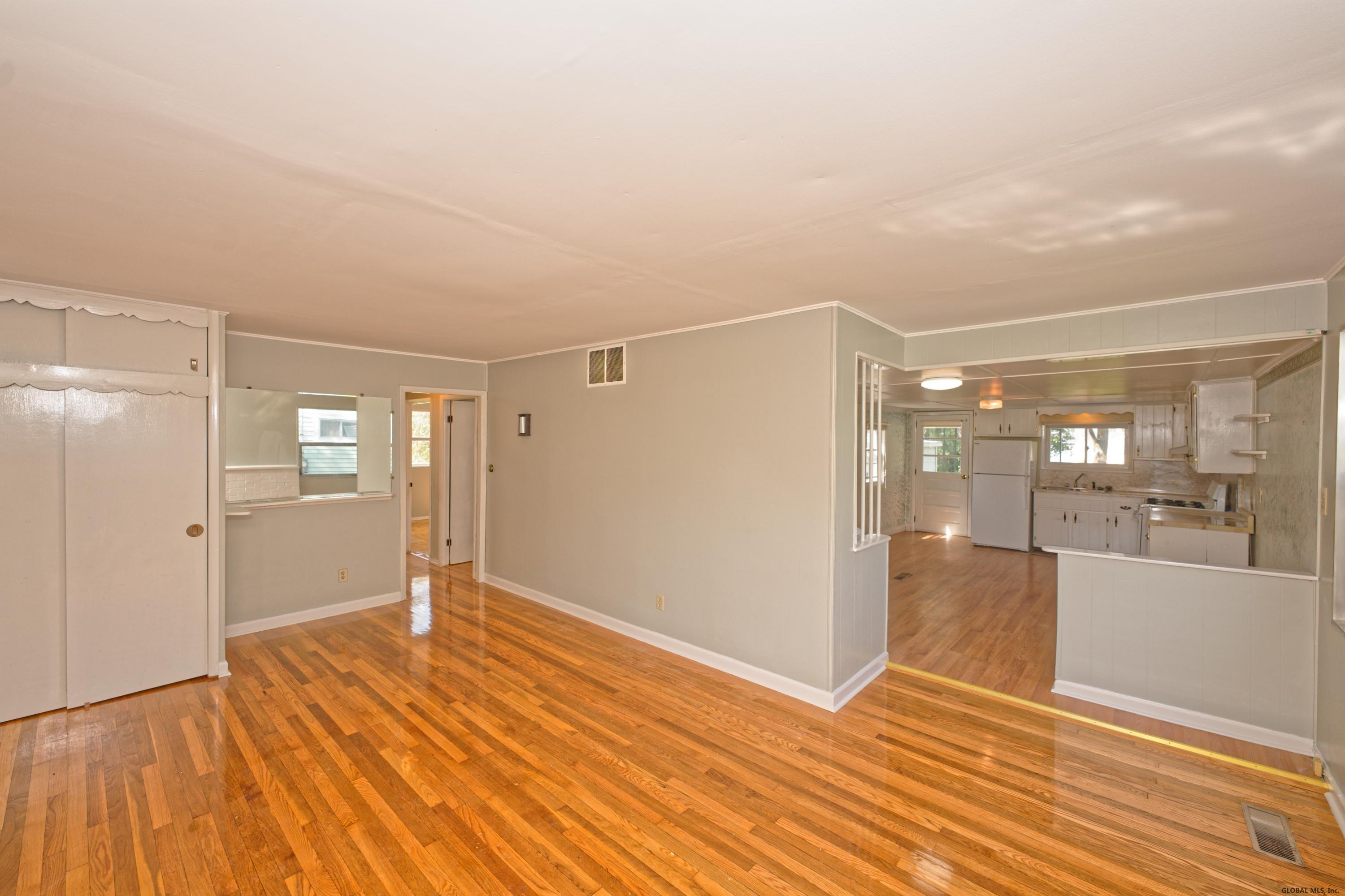 719 Watervliet Shaker Road Latham, NY 12110 - Photo 6 of 24 Photo 6
