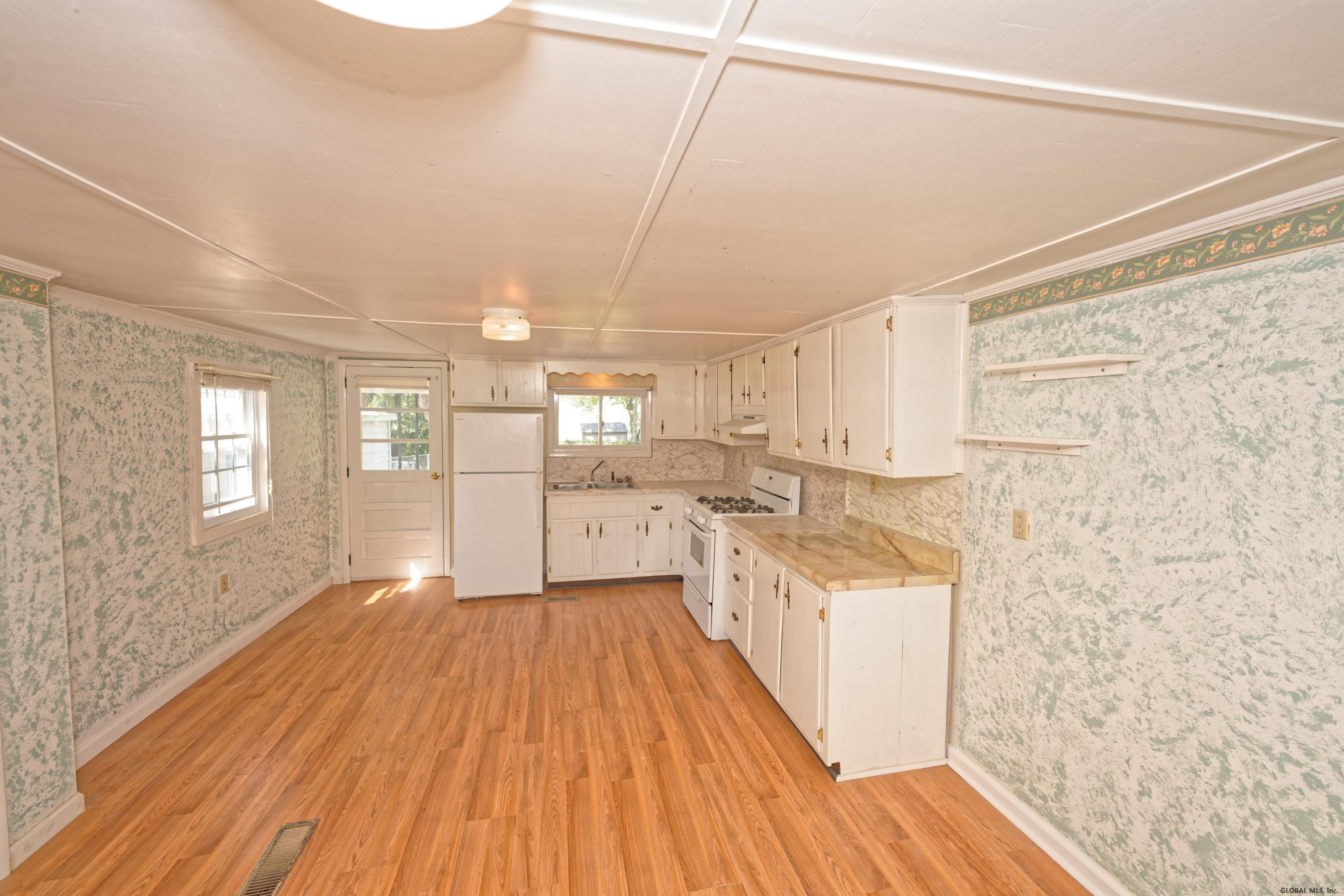 719 Watervliet Shaker Road Latham, NY 12110 - Photo 8 of 24 Photo 8
