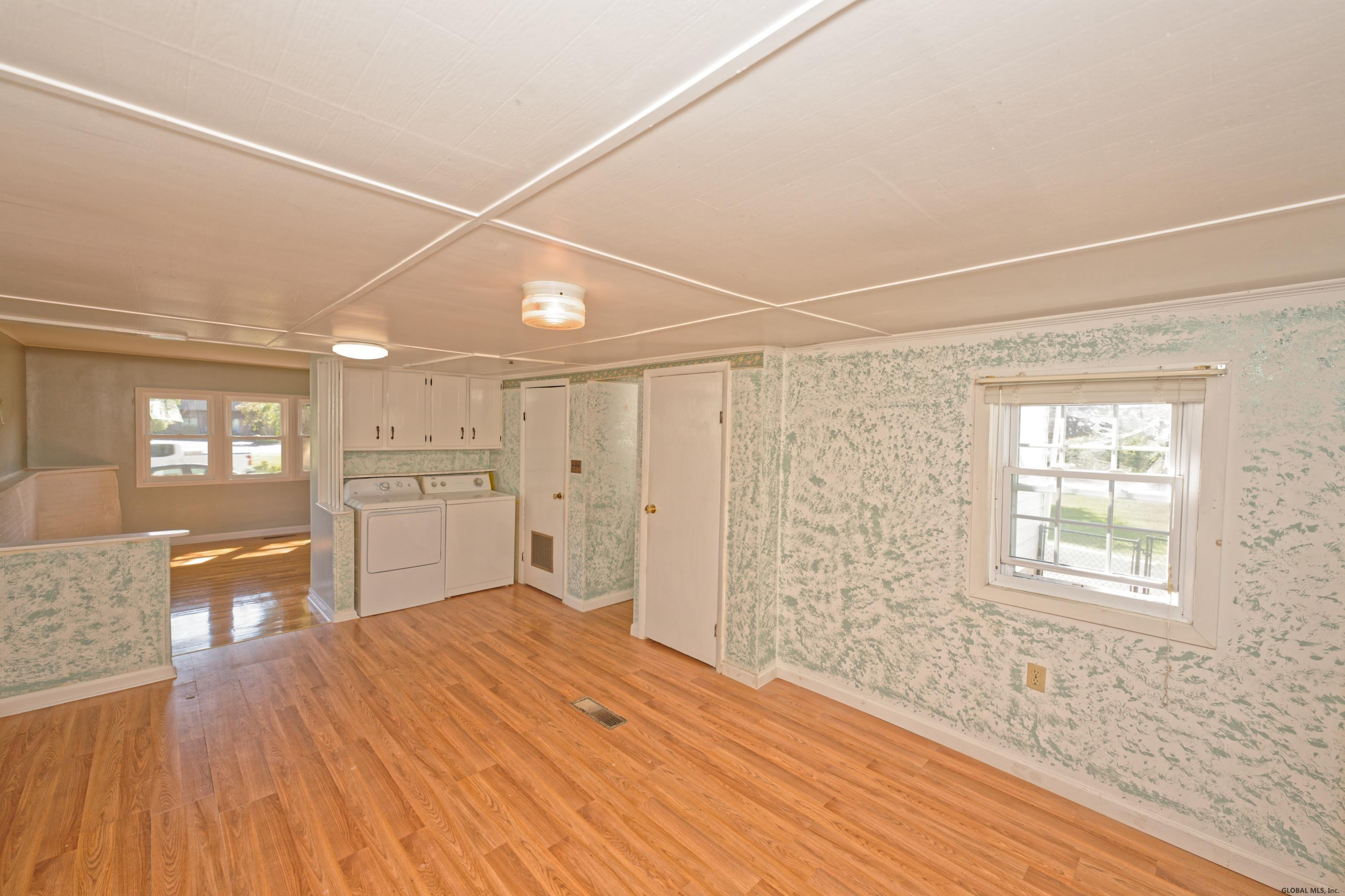 719 Watervliet Shaker Road Latham, NY 12110 - Photo 10 of 24 Photo 10