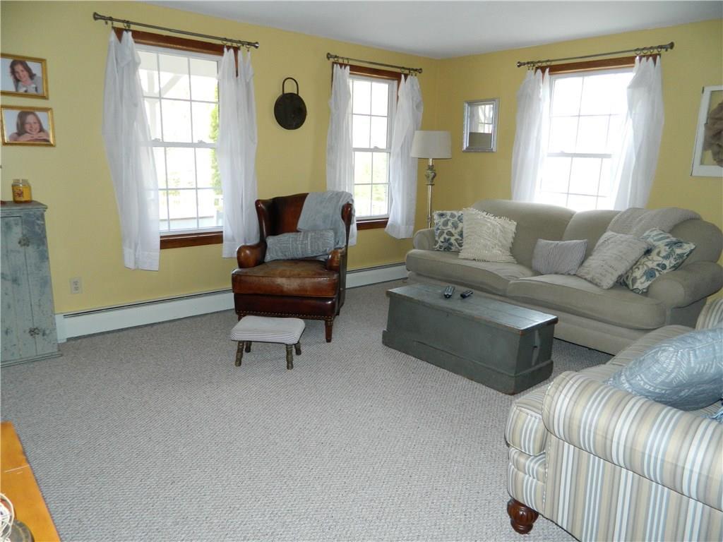 42 Hussey Road Parsonsfield, ME 04047 - Photo 15 of 34 Photo