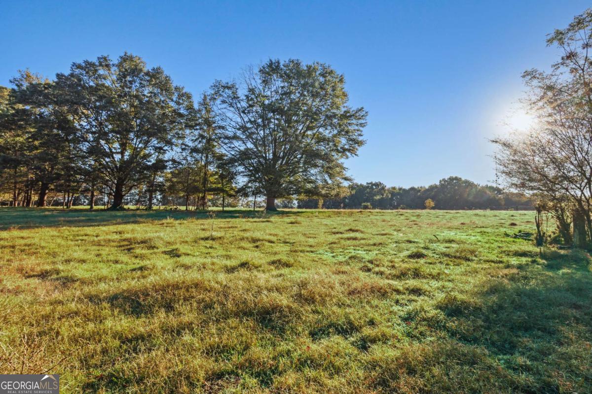 1210 Carson-Graves Road, Unit 2B Watkinsville, GA 30677 - Photo 9 of 14 a view of outdoor space with yard