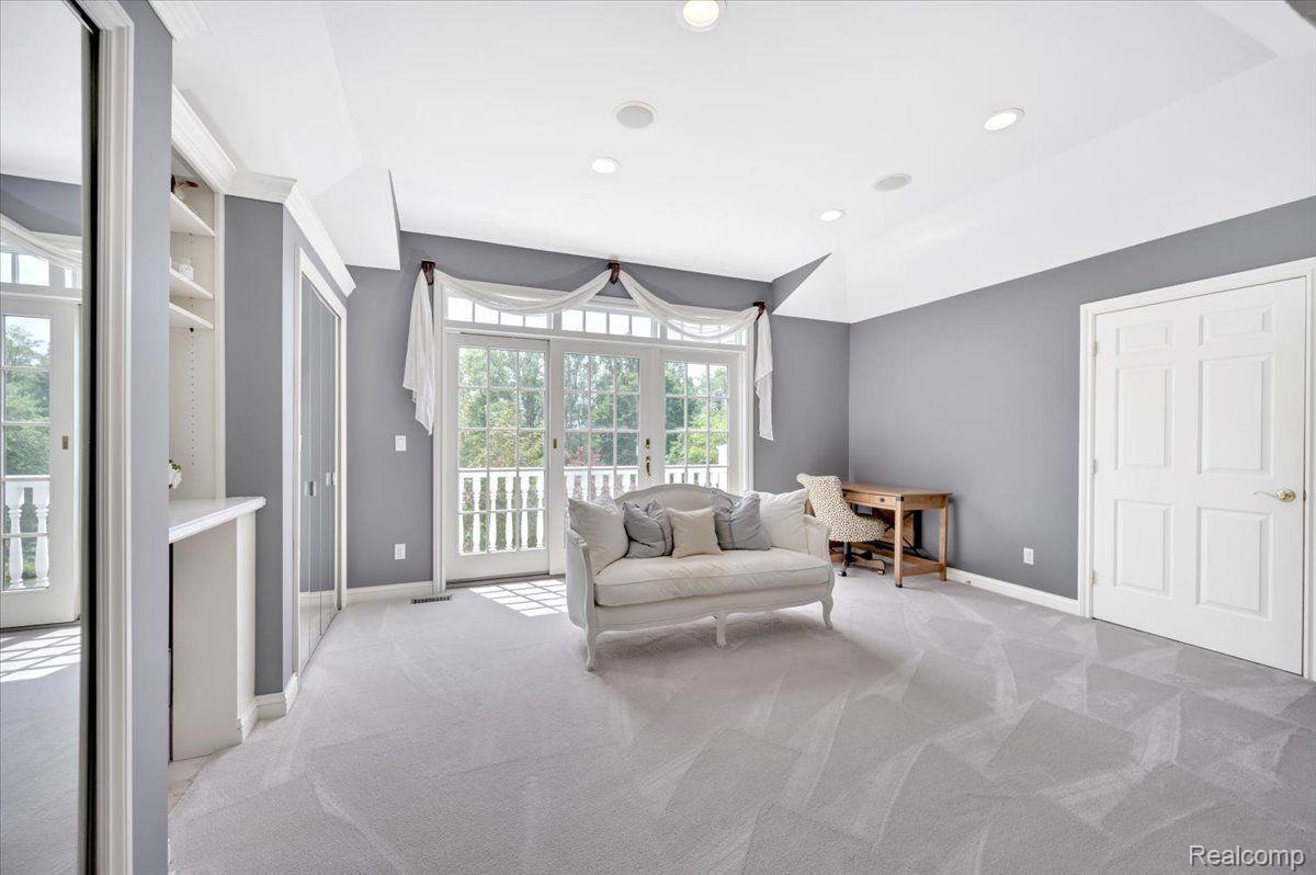 2111 Hendrie Road Metamora, MI 48455 - Photo 29 of 71 Gallery Image 29