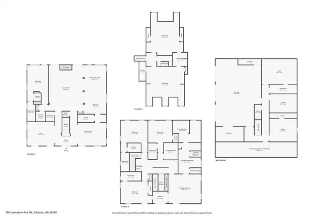 a picture of a bathroom with a shower