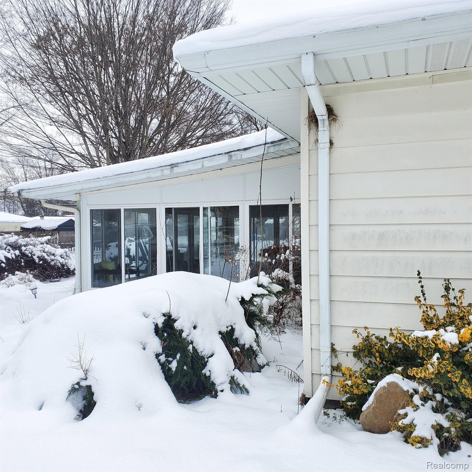 4153 Hackberry Road Bridgeport, MI 48722 - Photo 52 of 53 Gallery Image 52