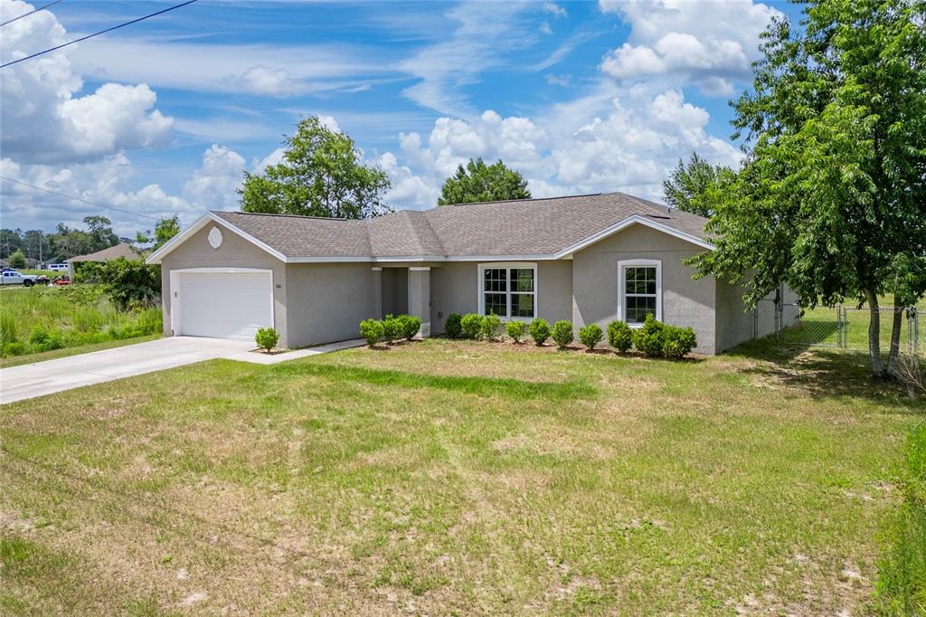 146 Juniper Way Ocala, FL 34480 - Photo 24 of 35