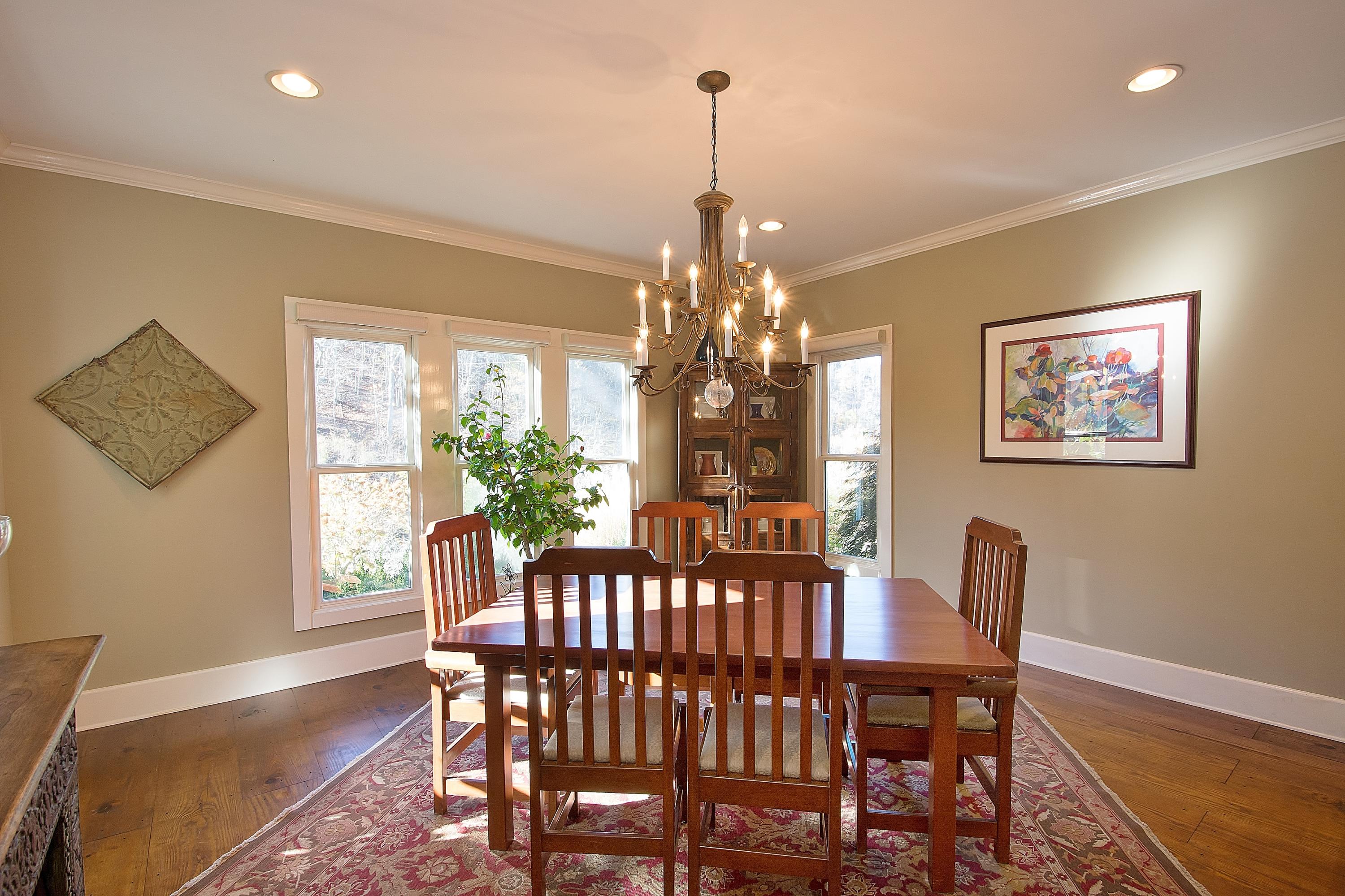 174 Pyne Mountain Road Lindside, WV 24951 - Photo 13 of 28 Gallery Image 13