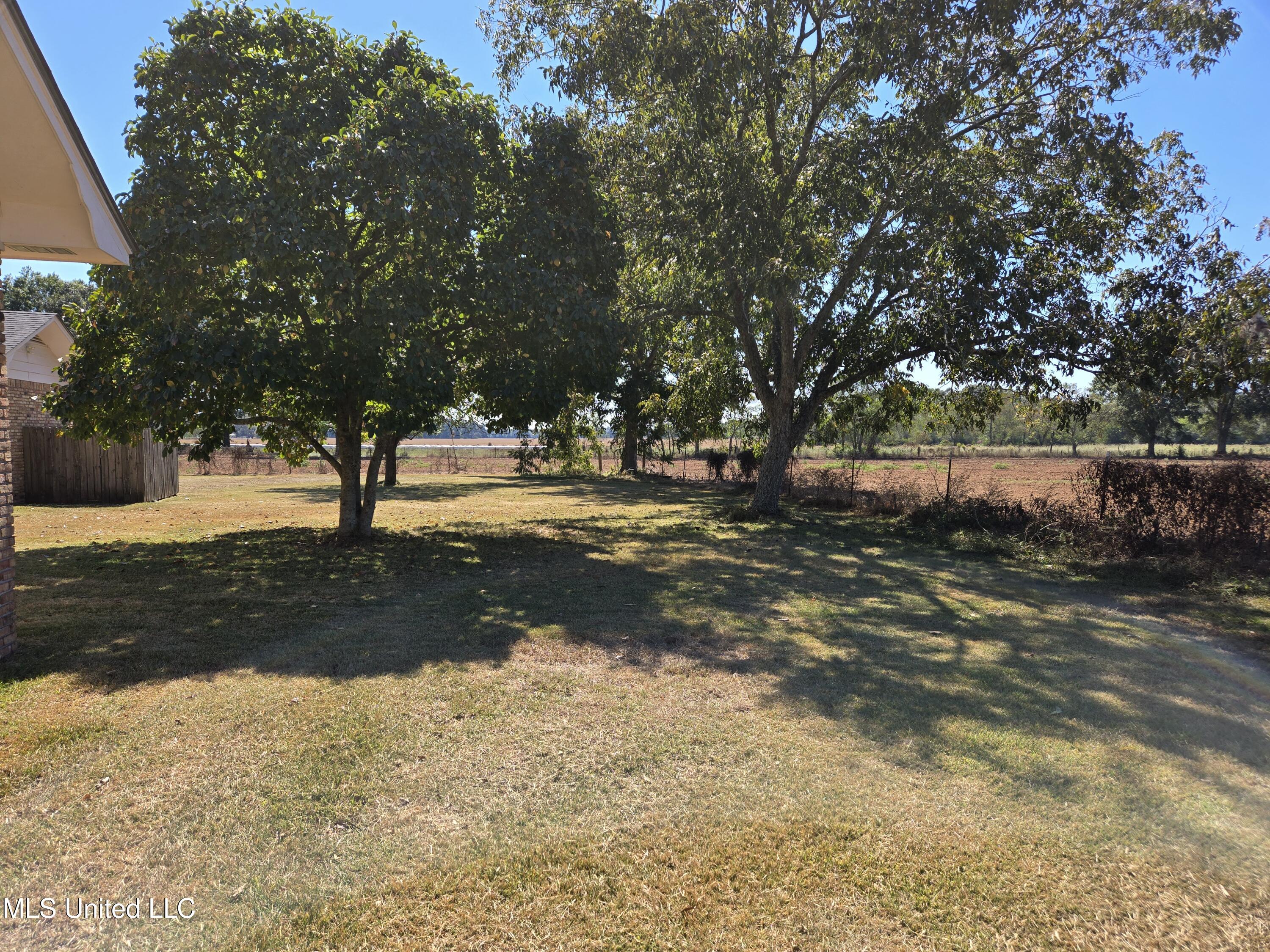 13165 Highway 613 Lucedale, MS 39452 - Photo 12 of 41 20251015_124538