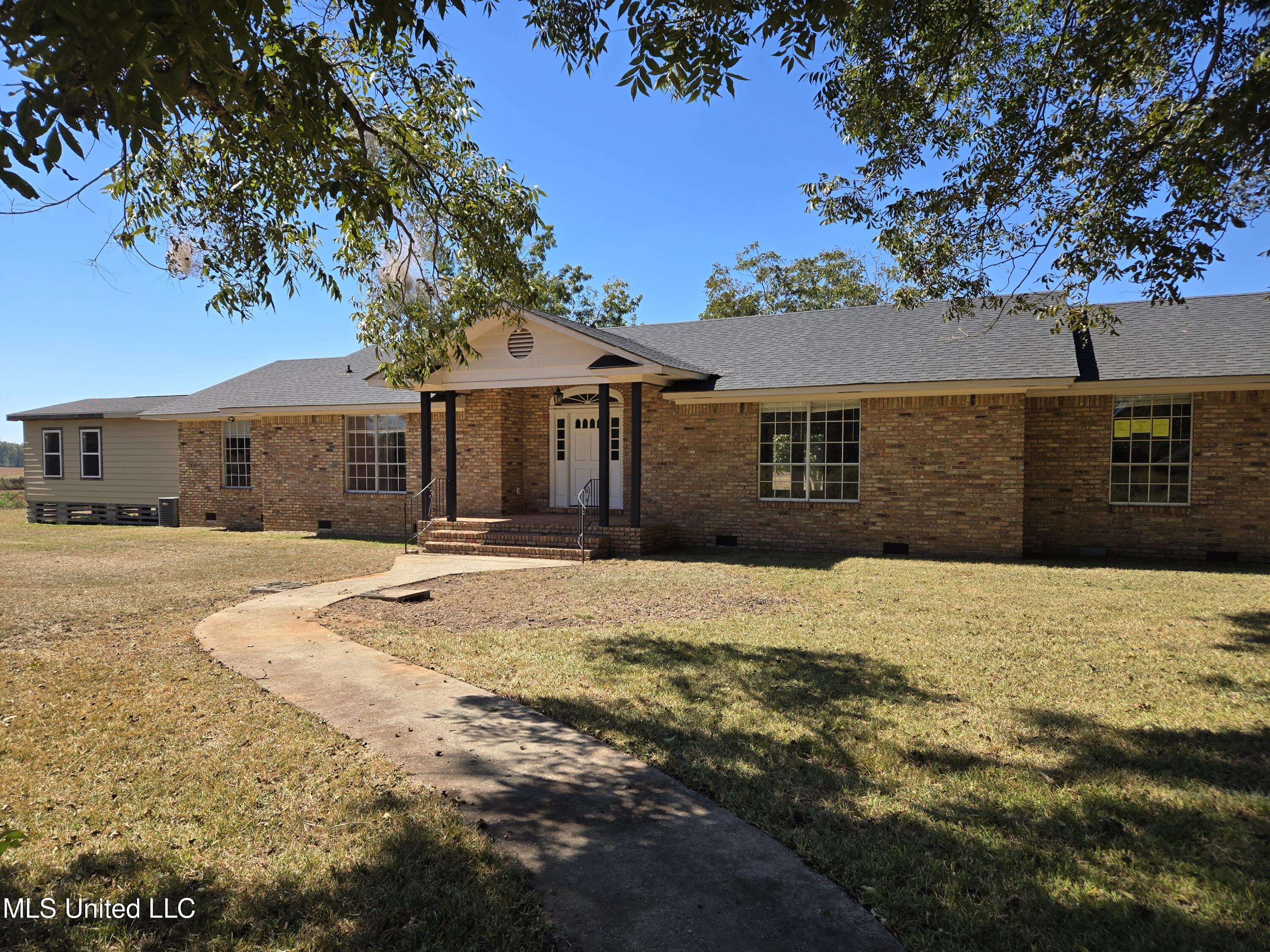 13165 Highway 613 Lucedale, MS 39452 - Photo 16 of 41 20251015_122704