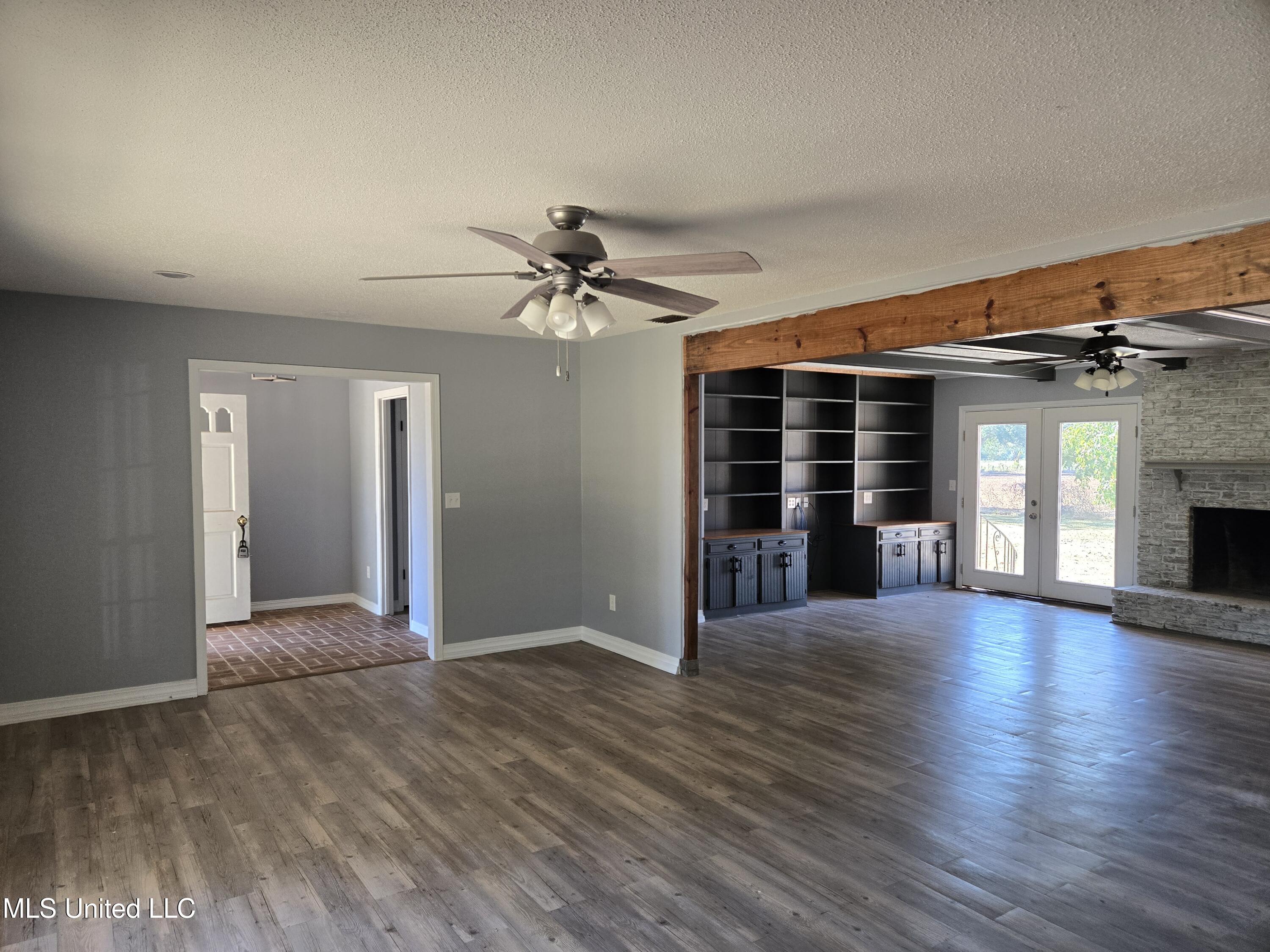 13165 Highway 613 Lucedale, MS 39452 - Photo 18 of 41 20251015_123801