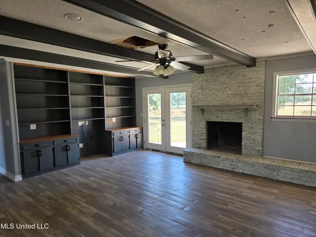 $388,800 | 13165 Highway 613, Lucedale, MS 39452