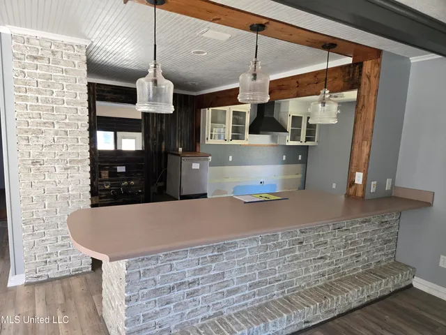 $388,800 | 13165 Highway 613, Lucedale, MS 39452