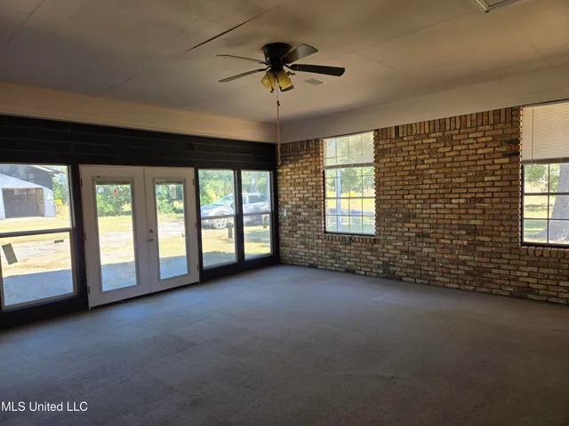 $388,800 | 13165 Highway 613, Lucedale, MS 39452