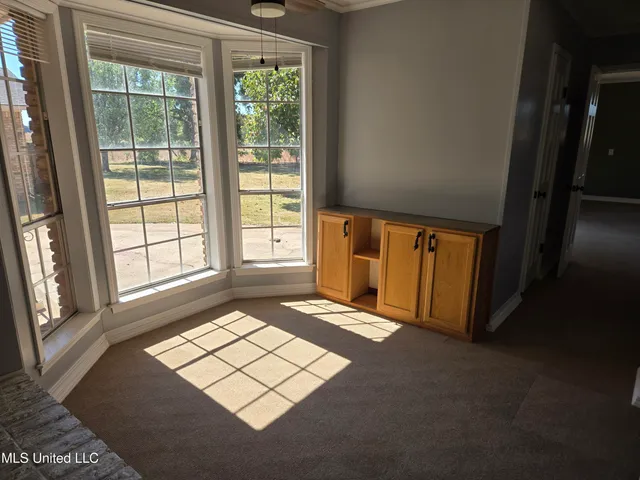 $388,800 | 13165 Highway 613, Lucedale, MS 39452